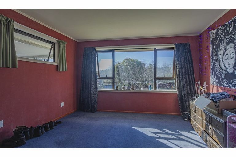 Photo of property in 17 Devon Street, Watlington, Timaru, 7910