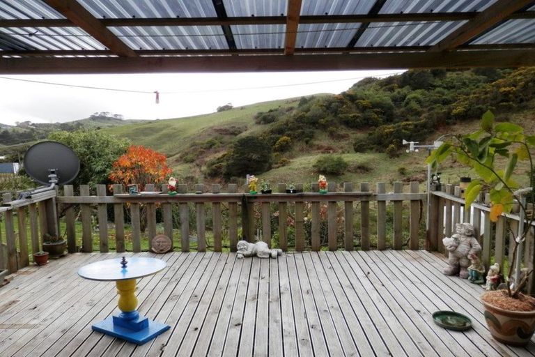 Photo of property in 11 Robert Avenue, Pukemiro, Ngaruawahia, 3771