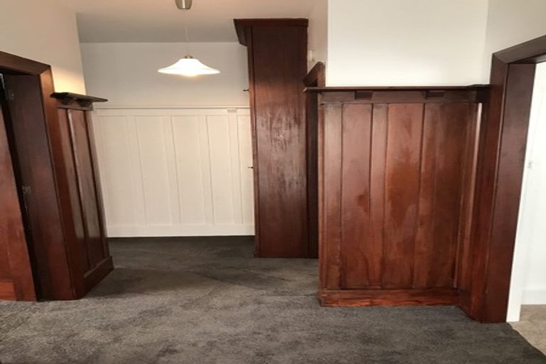 Photo of property in 216 Riccarton Road, Riccarton, Christchurch, 8041