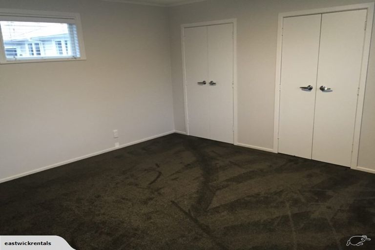 Photo of property in 4 Royston Street, Rosehill, Papakura, 2113