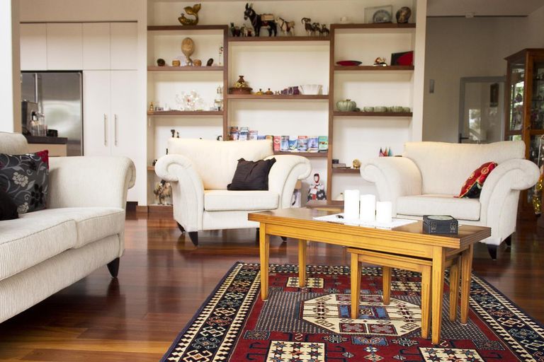 Photo of property in 838 Puketona Road, Haruru, 0204