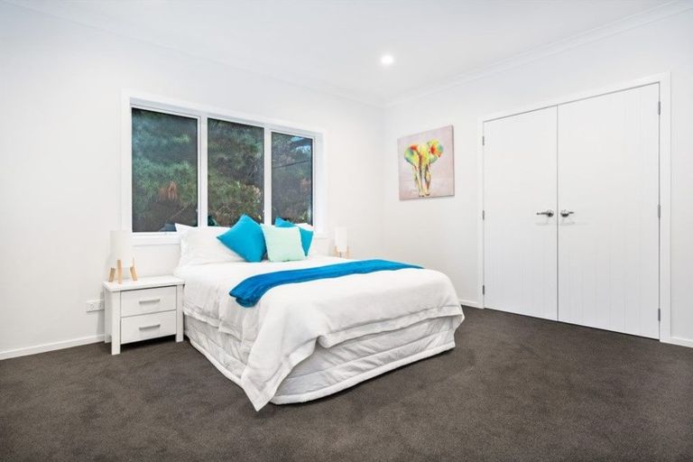 Photo of property in 21 Michel Colombon Close, Maunu, Whangarei, 0110