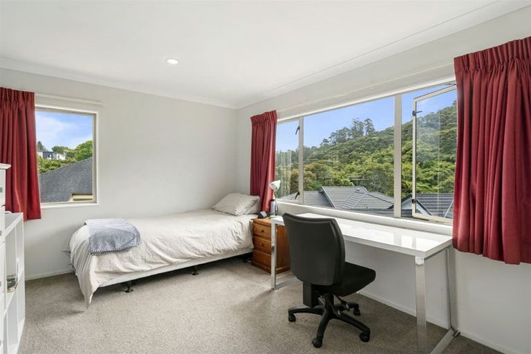 Photo of property in 131 Glendhu Road, Bayview, Auckland, 0629