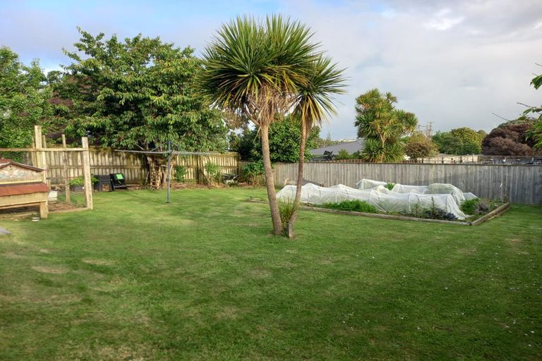 Photo of property in 24 Kingsford Street, Bell Block, New Plymouth, 4312