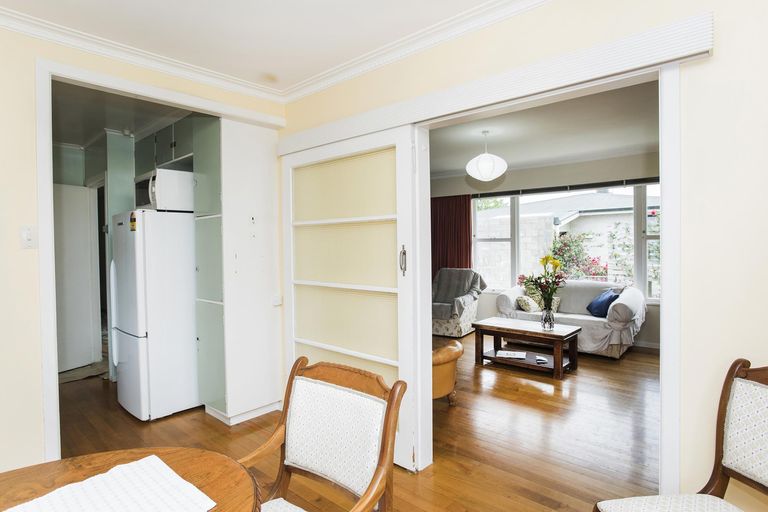 Photo of property in 15 Tukura Road, Inner Kaiti, Gisborne, 4010