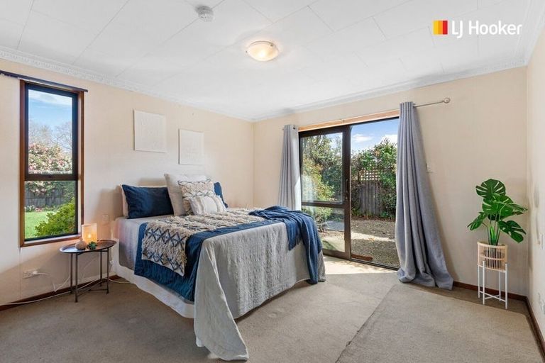 Photo of property in 19 Forfar Street, Mosgiel, 9024