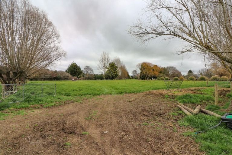 Photo of property in 115 Main North Road, Geraldine, 7930