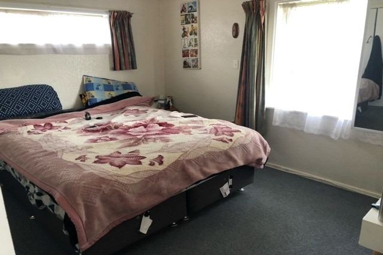 Photo of property in 37 Rimu Road, Manurewa, Auckland, 2102