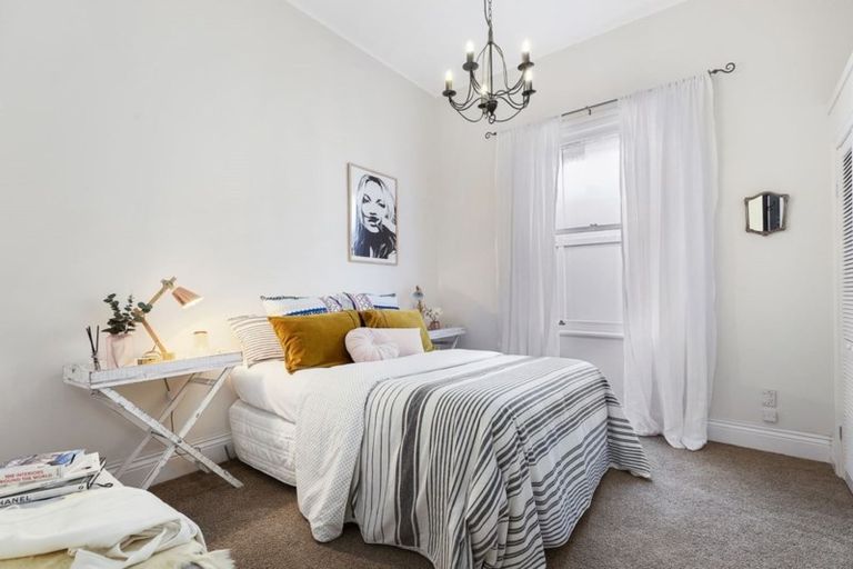 Photo of property in 217 Rintoul Street, Berhampore, Wellington, 6023