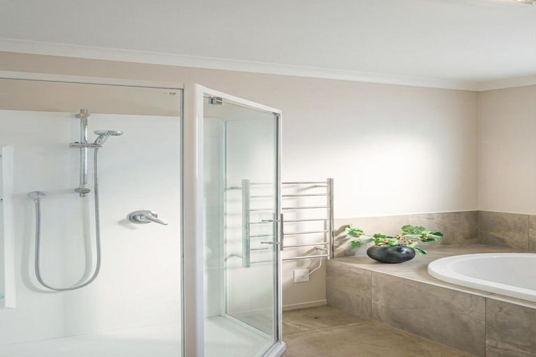 Photo of property in 18a Burns Street, Leamington, Cambridge, 3432