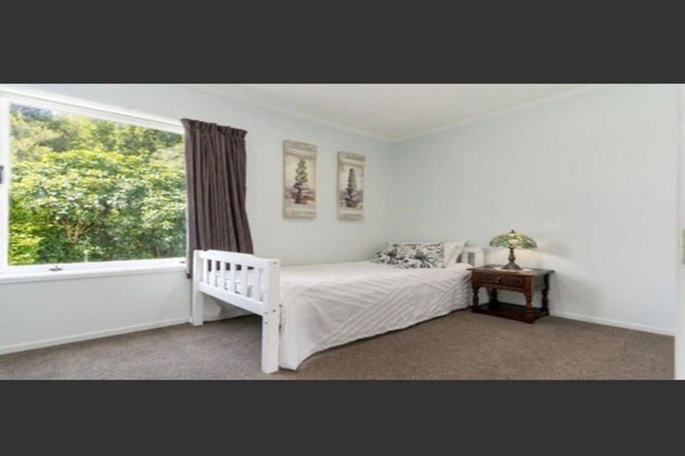 Photo of property in 3/27 Rugby Street, Merivale, Christchurch, 8014