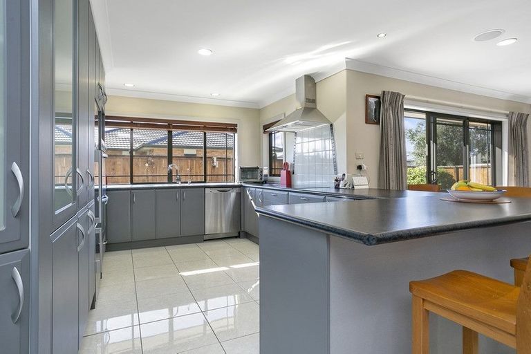 Photo of property in 24 Dame Cath Place, Matamata, 3400