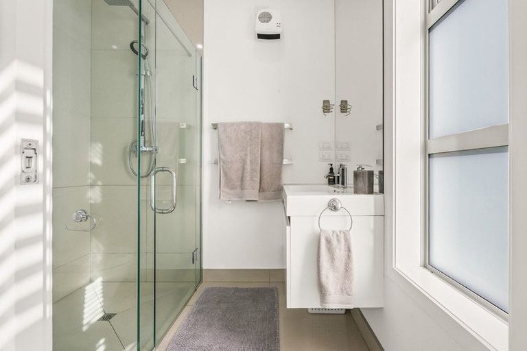 Photo of property in 125 Castlewold Drive, Bethlehem, Tauranga, 3110