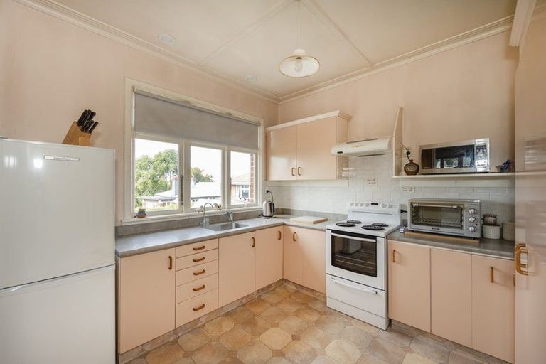 Photo of property in 3 Clyde Street, Oamaru North, Oamaru, 9400