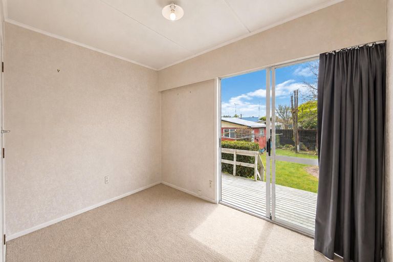 Photo of property in 23 Kennedy Drive, Putaruru, 3411