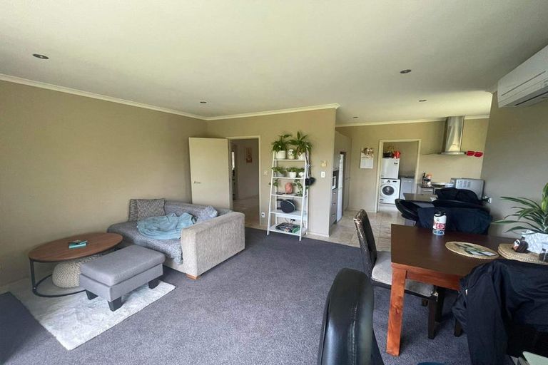 Photo of property in 310 Paremoremo Road, Paremoremo, Auckland, 0632