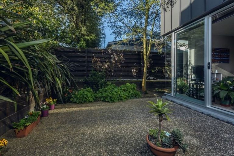 Photo of property in 40/225 Salisbury Street, Christchurch Central, Christchurch, 8013