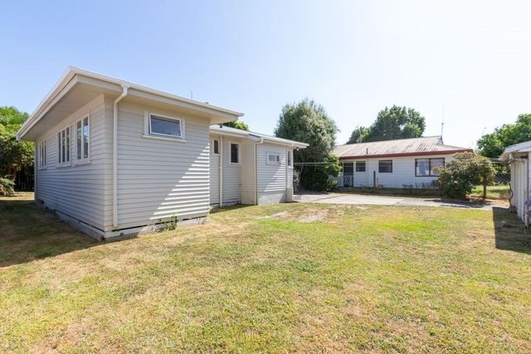 Photo of property in 308 Clarkin Road, Fairfield, Hamilton, 3214