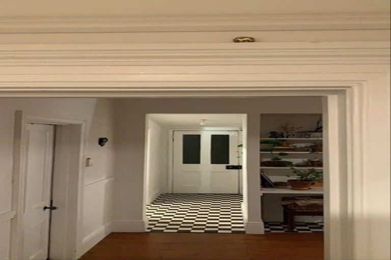 Photo of property in 78 Cressy Terrace, Lyttelton, 8082