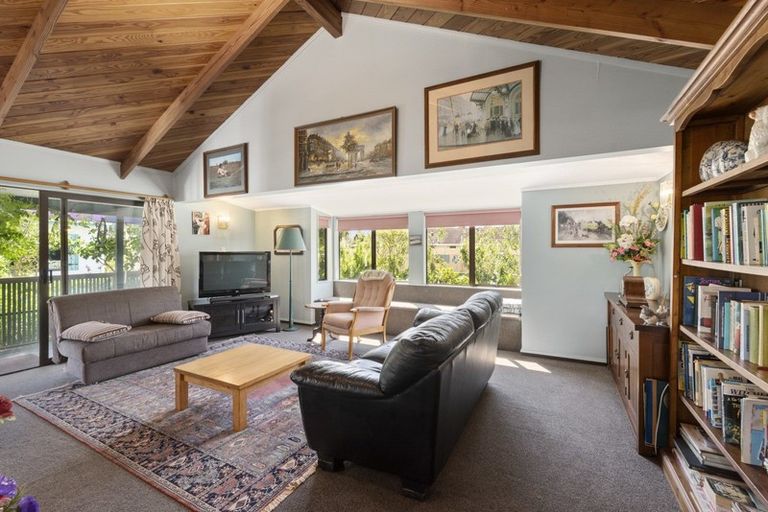 Photo of property in 173c Waerenga Road, Otaki, 5512