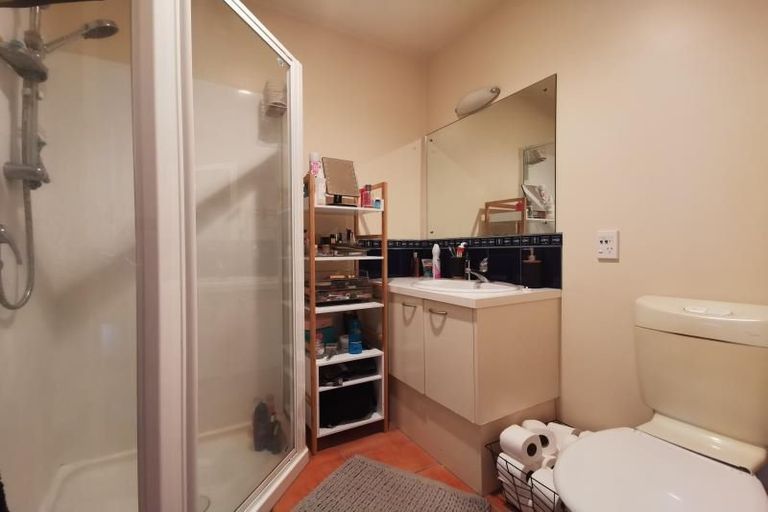 Photo of property in 22b Quetta Street, Ngaio, Wellington, 6035
