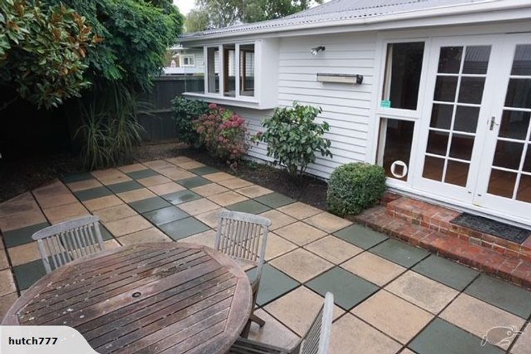 Photo of property in 43 Rutland Street, St Albans, Christchurch, 8014