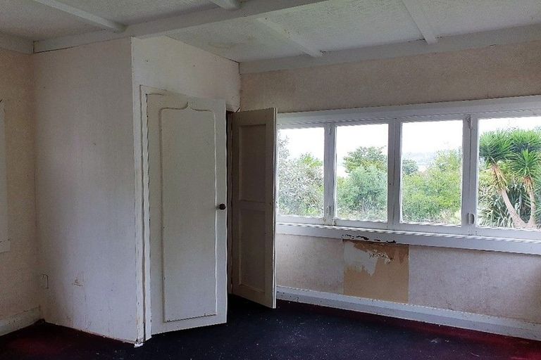 Photo of property in 57 Parnell Street, Rawene, Kaikohe, 0473