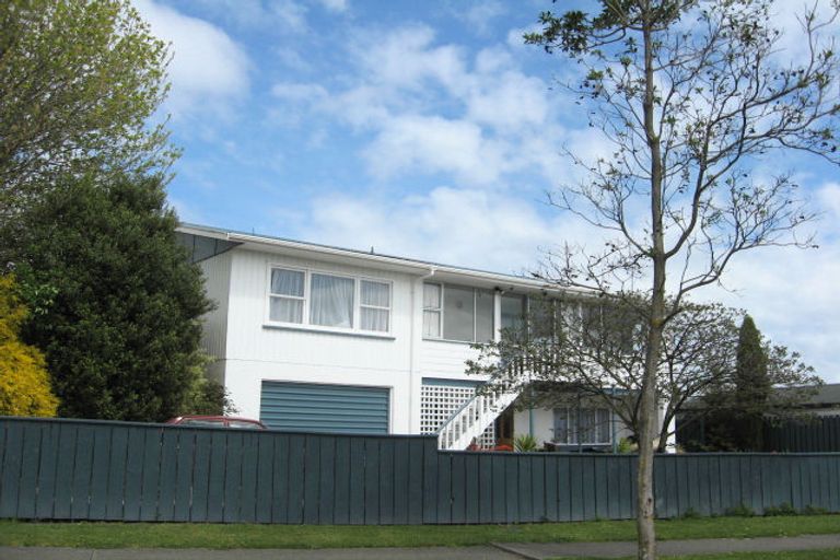 Photo of property in 6 Shelley Crescent, Stoke, Nelson, 7011