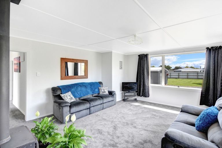 Photo of property in 48 Dryden Street, Milton, 9220