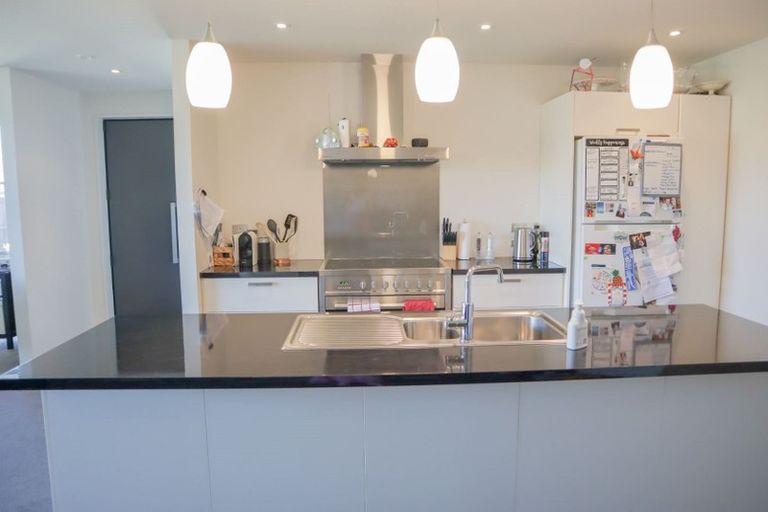 Photo of property in 31 Richmond Avenue, Halswell, Christchurch, 8025