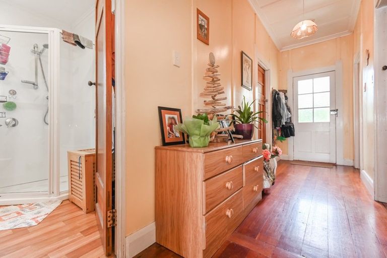 Photo of property in 308a Lumsden Road, Akina, Hastings, 4122