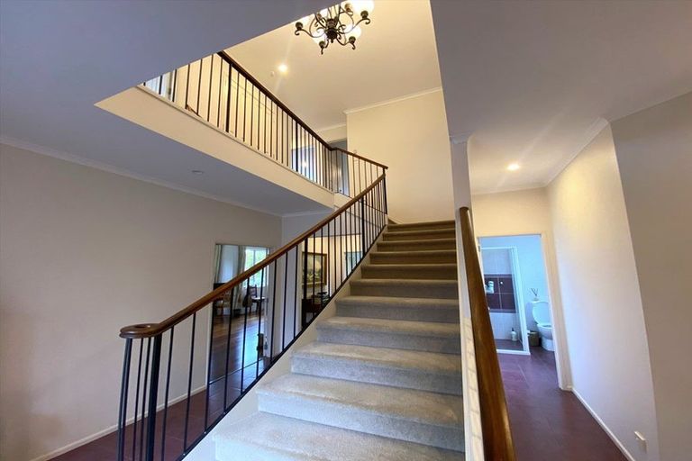 Photo of property in 32 Langford Place, Dairy Flat, Albany, 0792