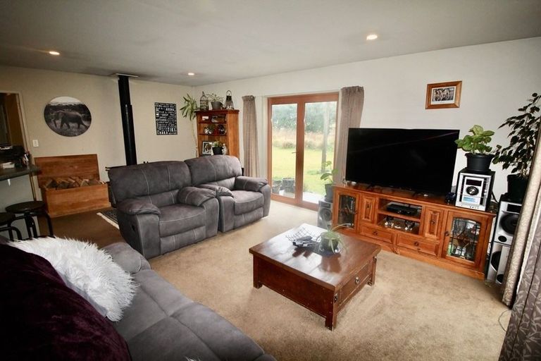 Photo of property in 403-405 Woodbank Road, Hanmer Springs, 7334