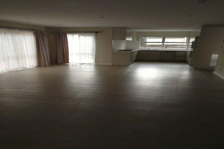 Photo of property in 61b Moore Street, Howick, Auckland, 2014