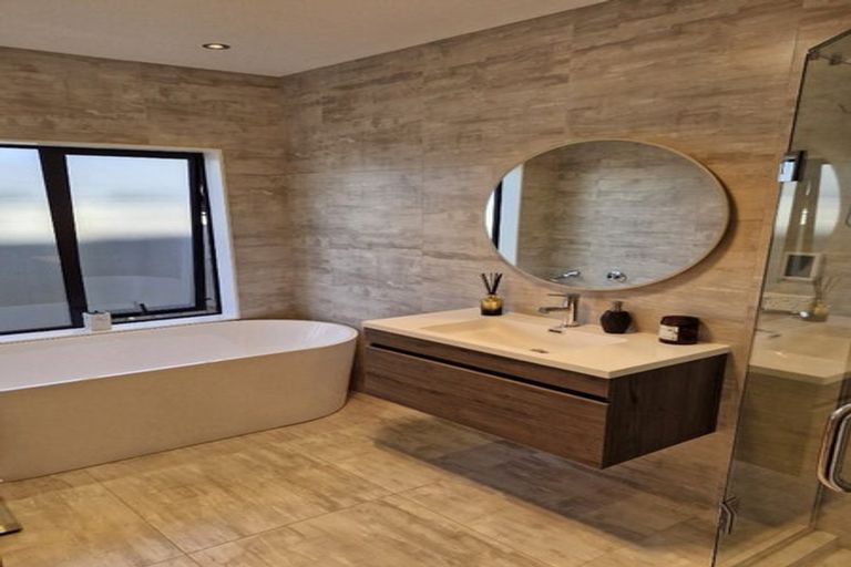 Photo of property in 13 Whakapono Road, Pukekohe, 2120