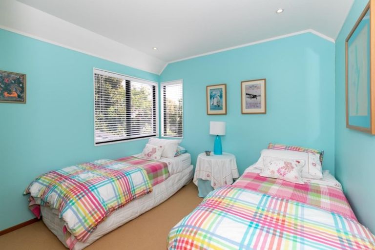 Photo of property in 14 Arcus Street, St Andrews, Hamilton, 3200