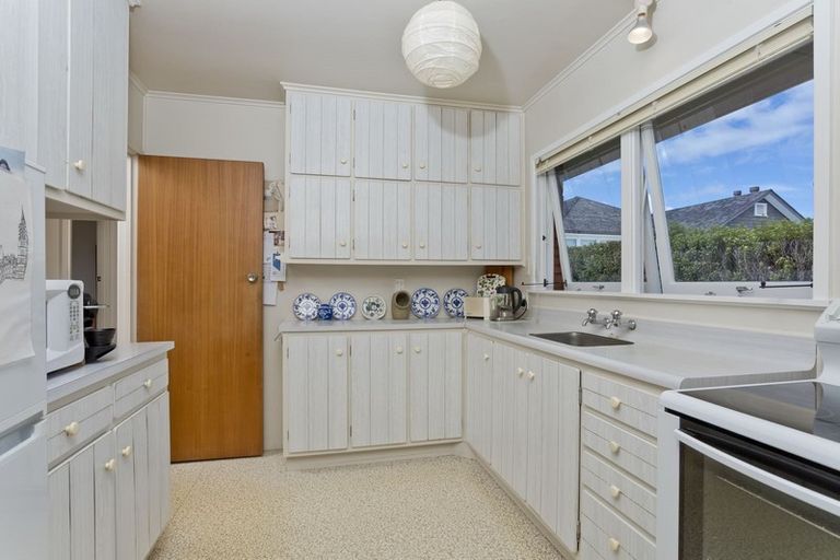 Photo of property in 4/27 Sanders Avenue, Takapuna, Auckland, 0622