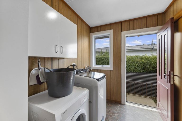 Photo of property in 28 Lanark Street, Mosgiel, 9024