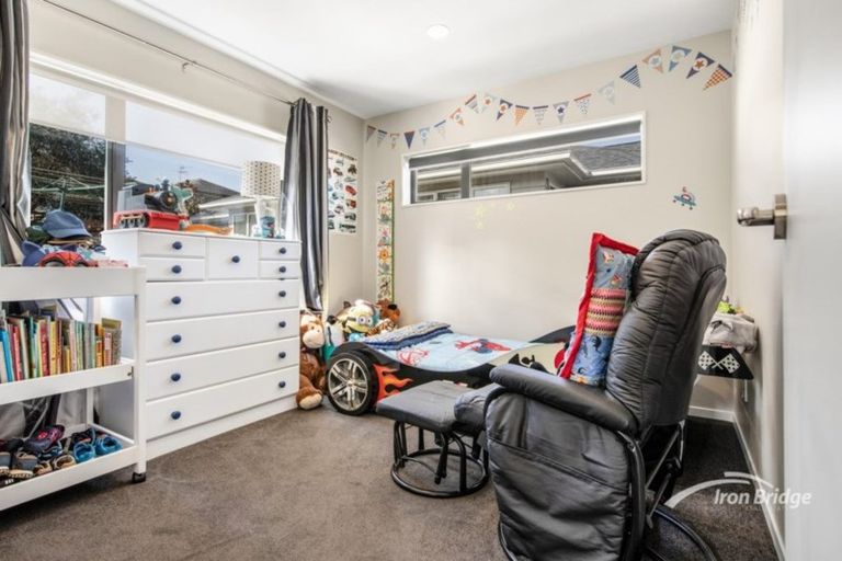 Photo of property in 261 Alec Craig Way, Gulf Harbour, Whangaparaoa, 0930