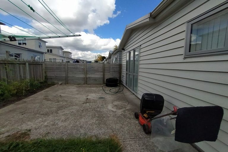 Photo of property in 57 Tribute Loop, Takanini, 2112