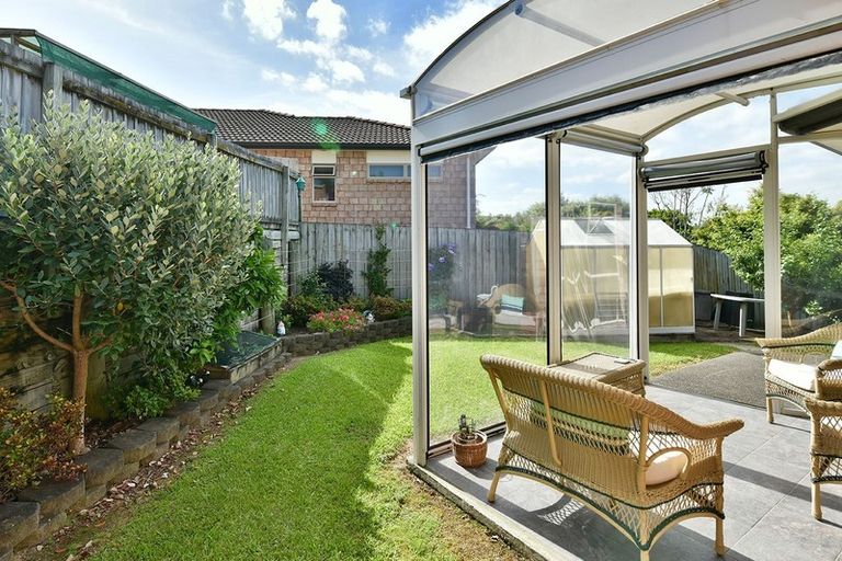 Photo of property in 39 Elan Place, Stanmore Bay, Whangaparaoa, 0932