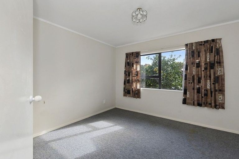 Photo of property in 15b Forest Lake Road, Forest Lake, Hamilton, 3200