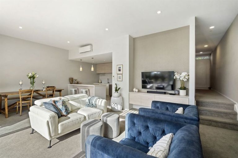 Photo of property in 249 Millwater Parkway, Silverdale, 0932