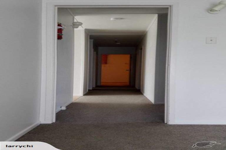 Photo of property in 7 Kiripaka Road, Tikipunga, Whangarei, 0112