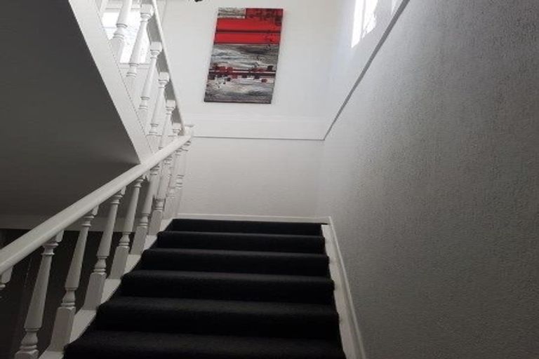 Photo of property in 12 Malfroy Road, Victoria, Rotorua, 3010