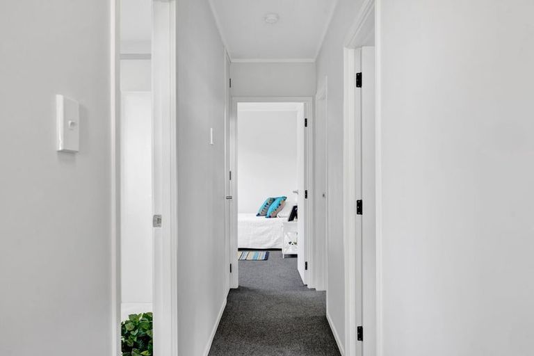 Photo of property in 11 Chesney Street, Bell Block, New Plymouth, 4312
