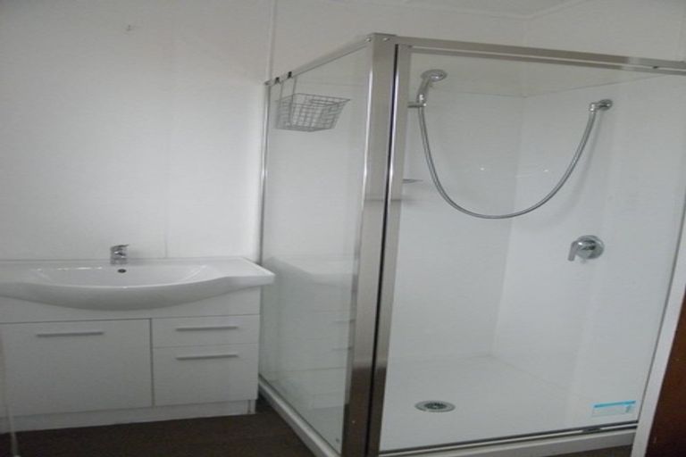 Photo of property in 20a Holloway Street, Waikiwi, Invercargill, 9810