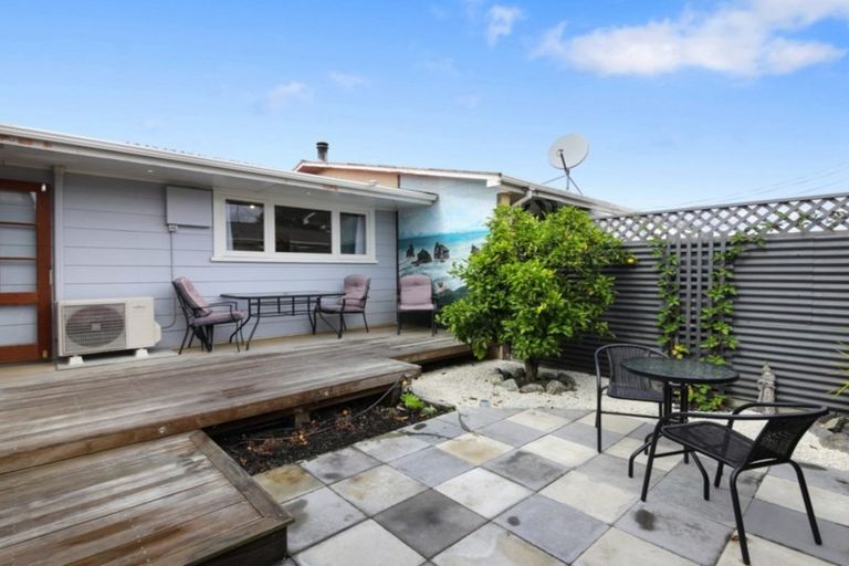 Photo of property in 2/40 Stuart Street, Blenheim, 7201