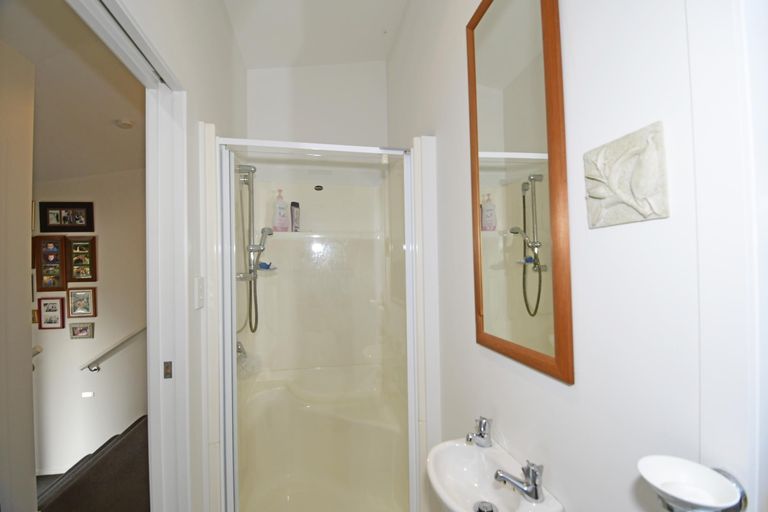 Photo of property in 1612b Pakiri Road, Tomarata, Wellsford, 0972