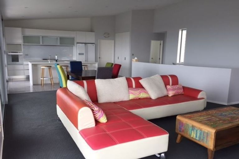 Photo of property in 132 Beachlands Road, Beachlands, Auckland, 2018